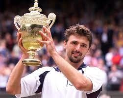 goran ivanisevic net worth|What is the salary and net worth of Goran Ivanisevic as tennis。